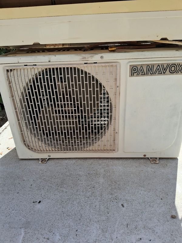 Item 901930 - Image 5