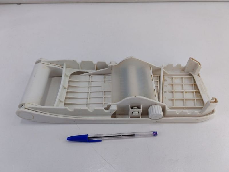 Item 876691 - Image 8