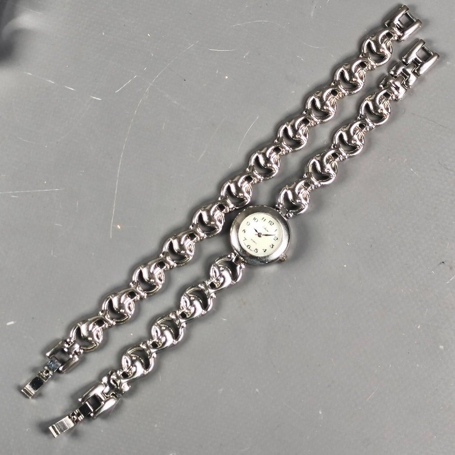 Item 16343 - Image 4