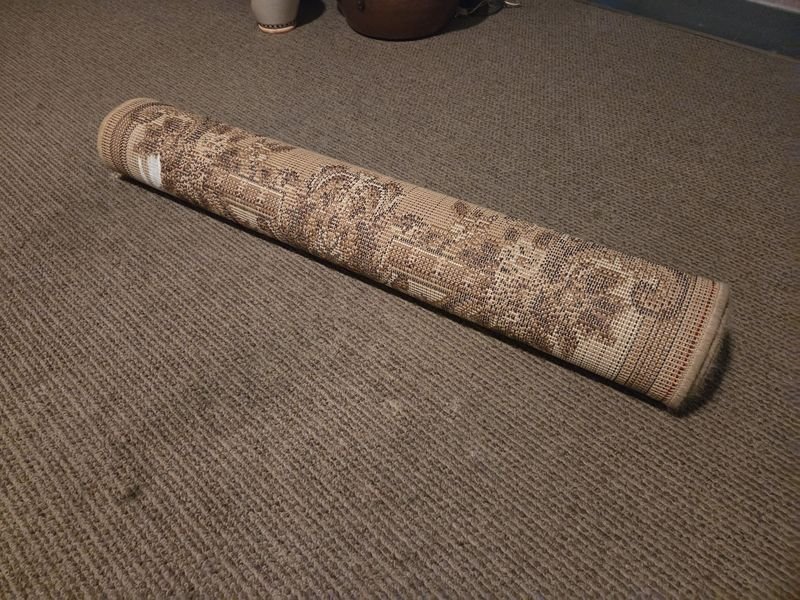 Item 900243 - Image 3