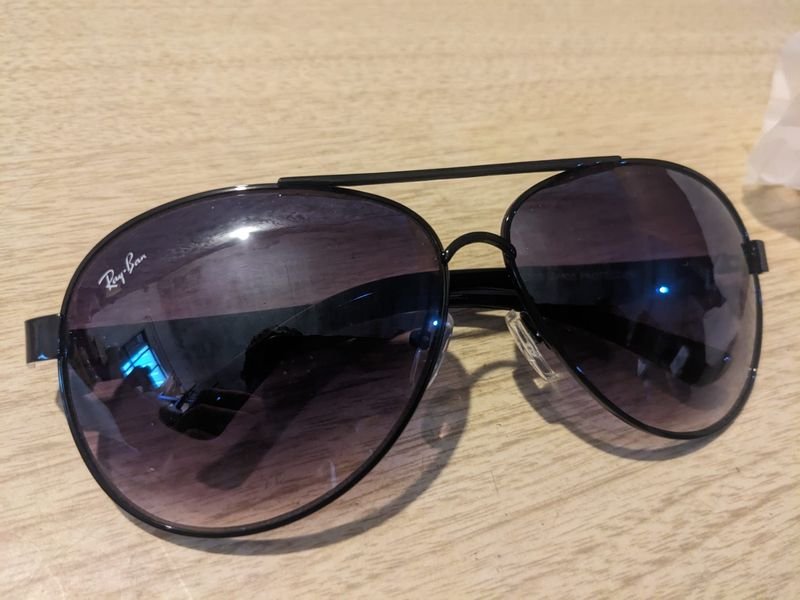 Item 861504 - Image 1