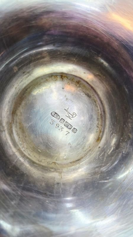 Item 881166 - Image 5