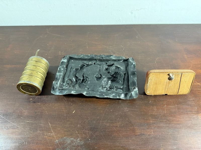 Item 848572 - Image 2