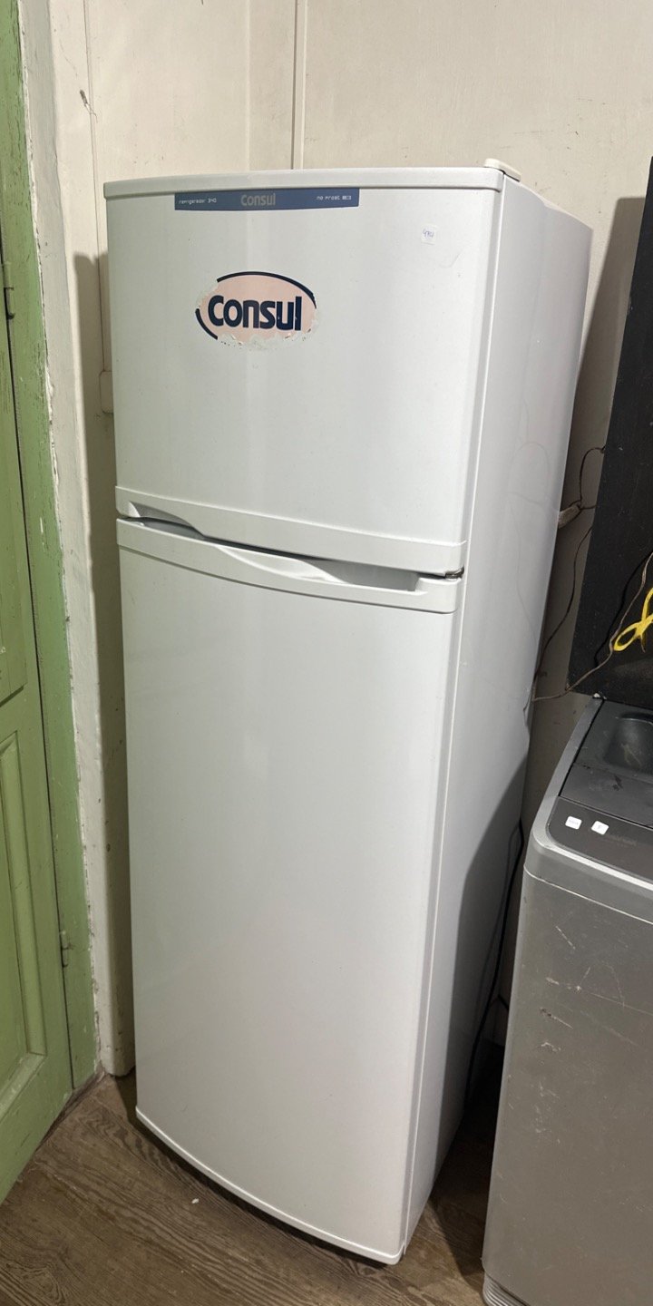 Item 62865 - Image 0