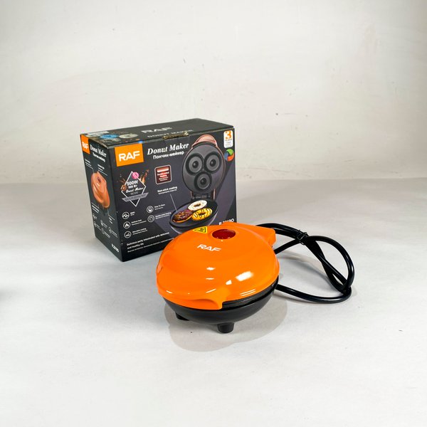 Item 599713 - Image 0