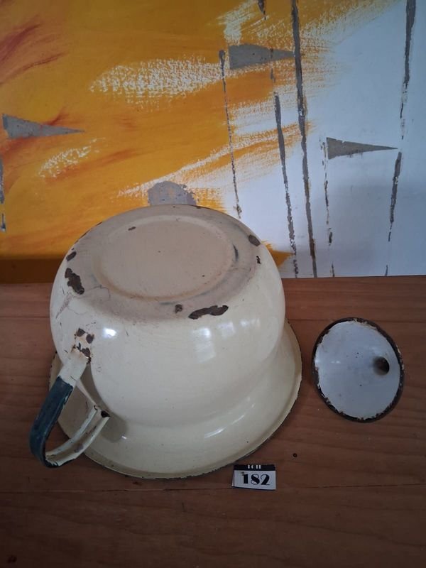 Item 849651 - Image 2