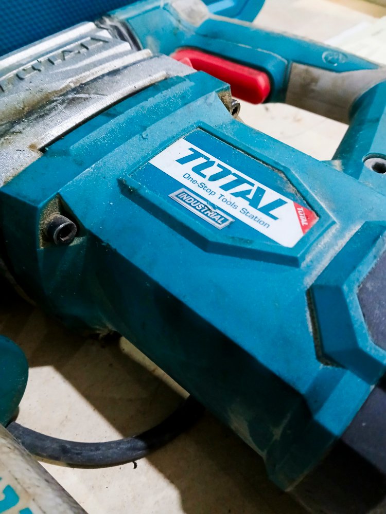 Item 501070 - Image 2