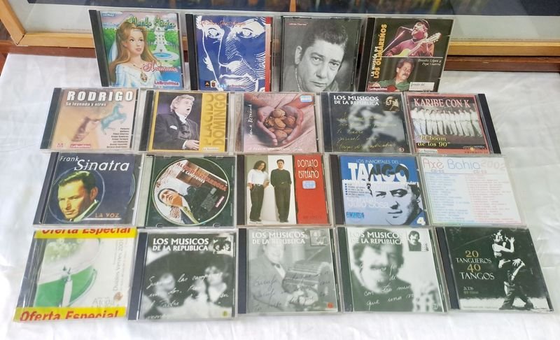 Item 877284 - Image 0