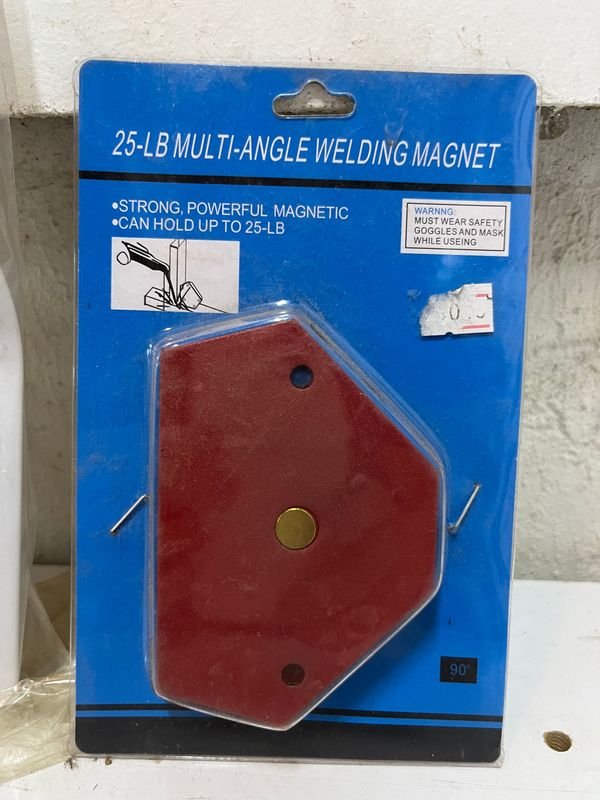 Item 848632 - Image 2