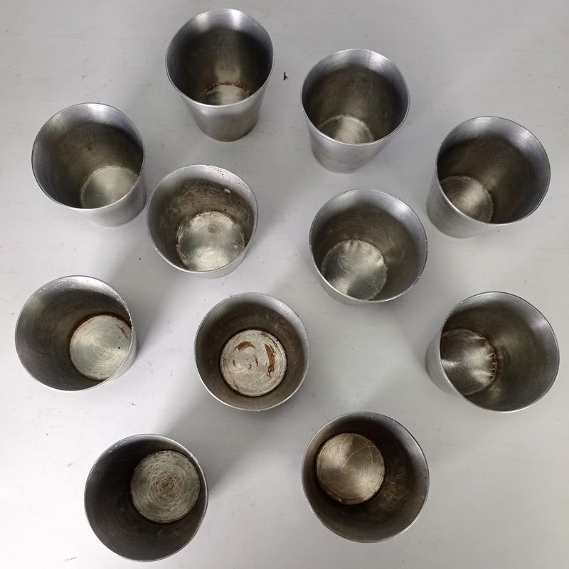 Utensilios de cocina y bar para preparar bebidas - imagen 17