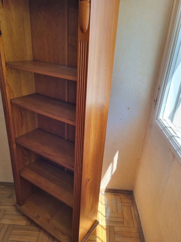 Item 875935 - Image 2