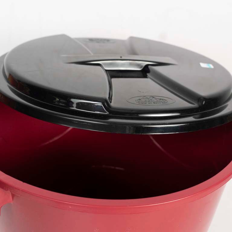 Item 2100736 - Image 1