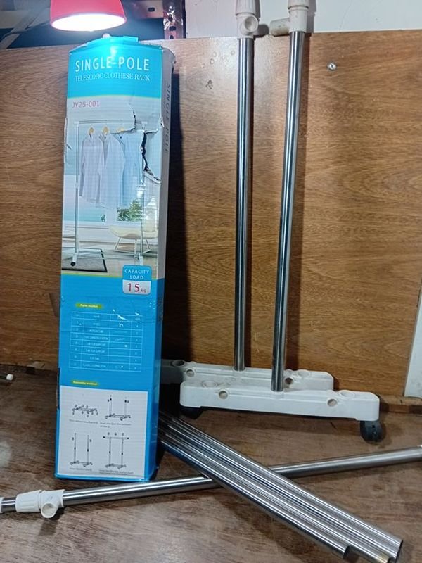 Item 893652 - Image 0