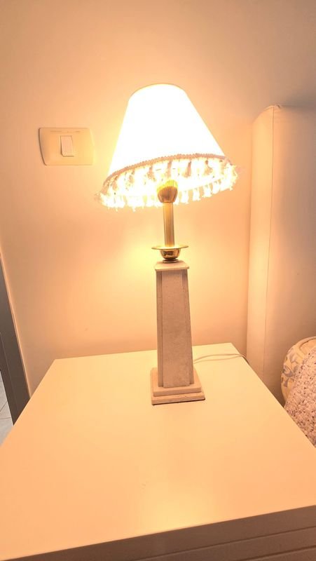 Item 912333 - Image 1