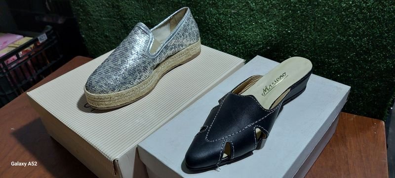 Item 901847 - Image 0