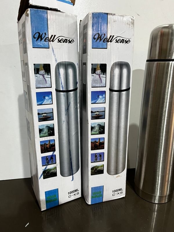 Item 894135 - Image 2