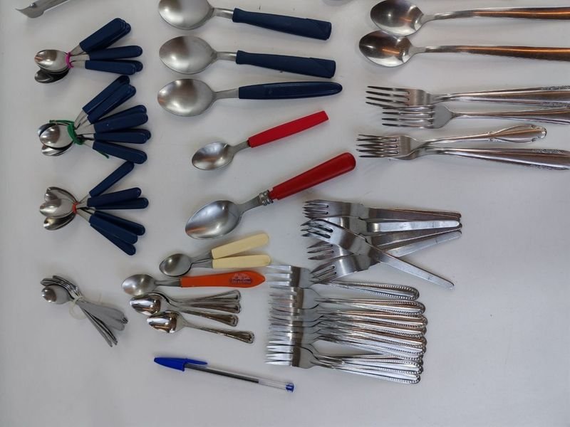 Item 871690 - Image 2