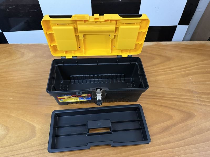 Item 862602 - Image 3