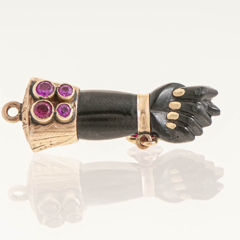 Item 2112446 - Image 0