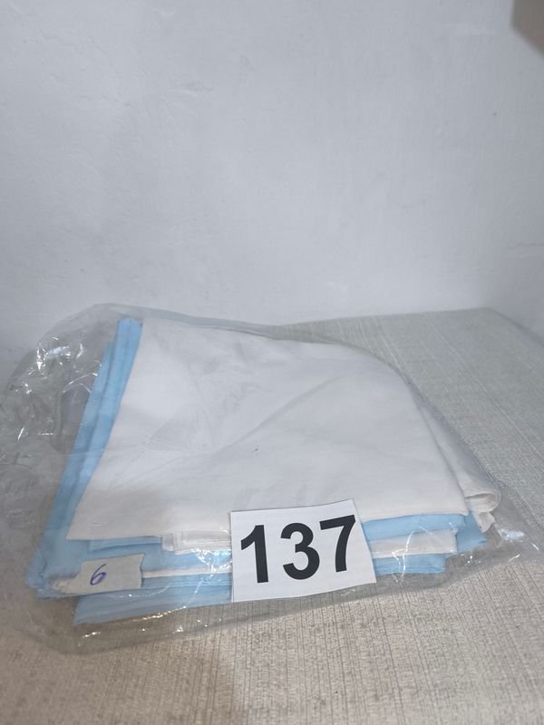 Item 870659 - Image 1