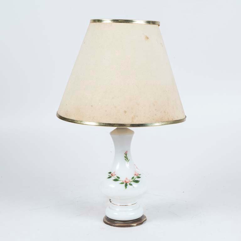 Item 2119769 - Image 0