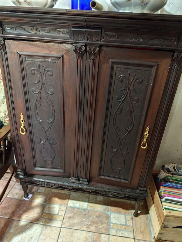 Item 908197 - Image 1