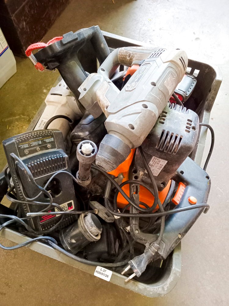 Item 491846 - Image 0