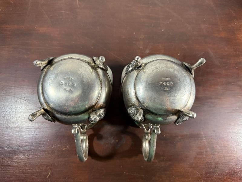 Item 847594 - Image 2