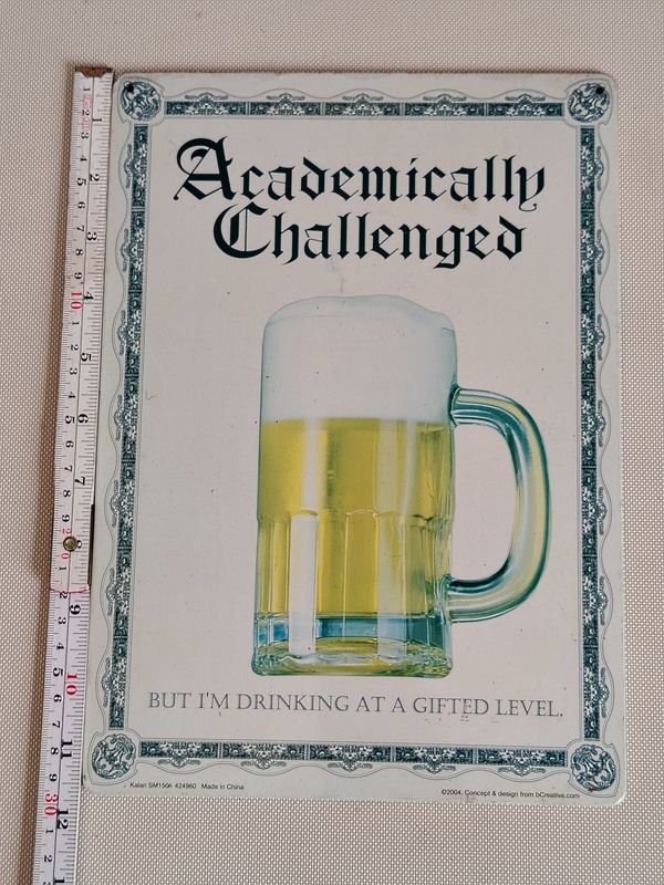 Item 846987 - Image 1