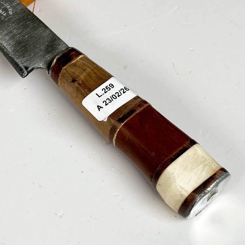 Item 501789 - Image 1