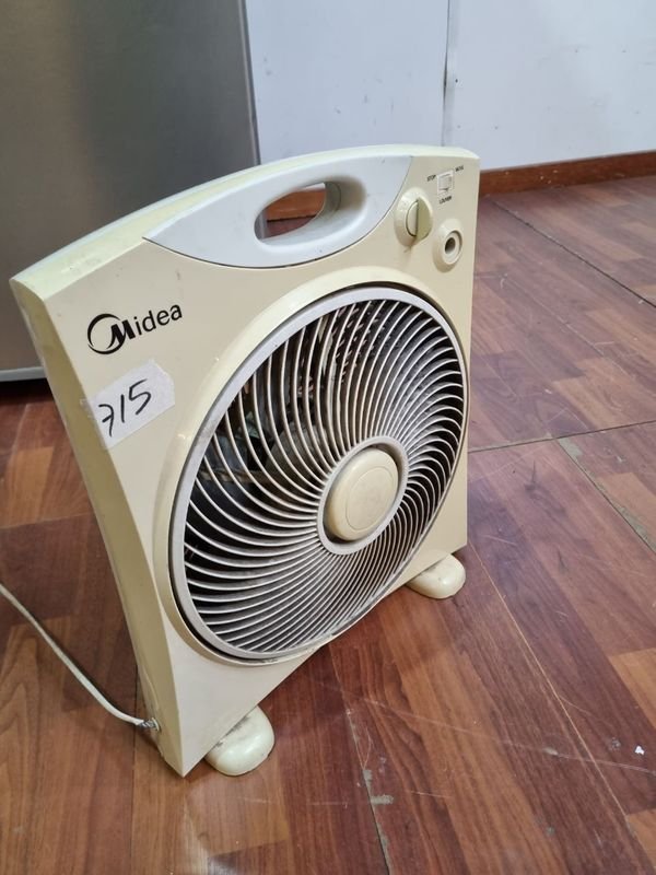 Item 843756 - Image 2