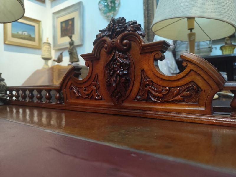 Item 885598 - Image 5