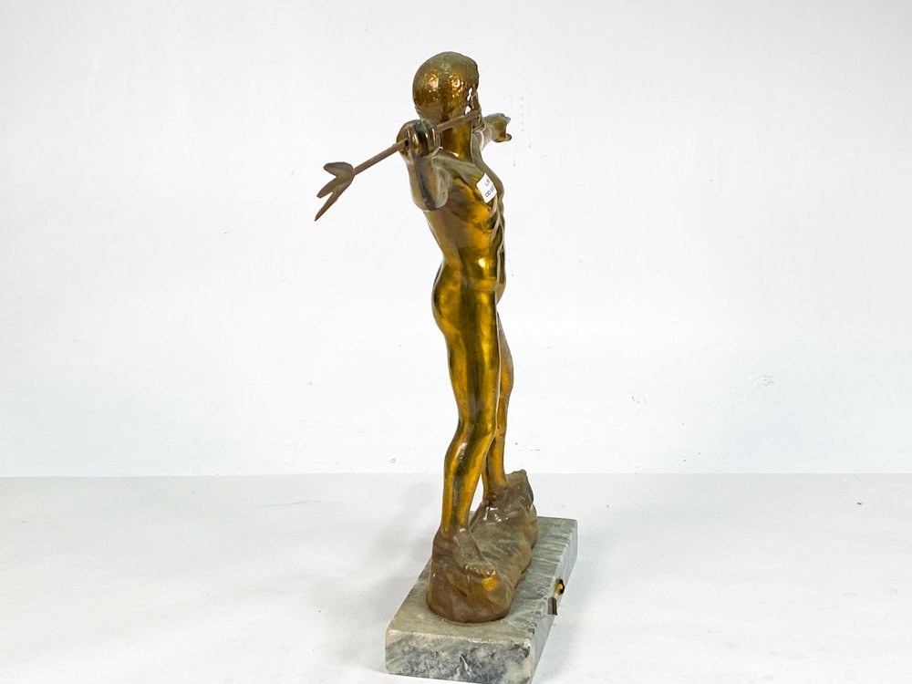 Item 494809 - Image 3