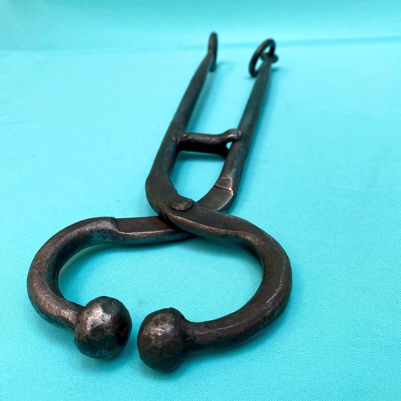 Item 887013 - Image 2