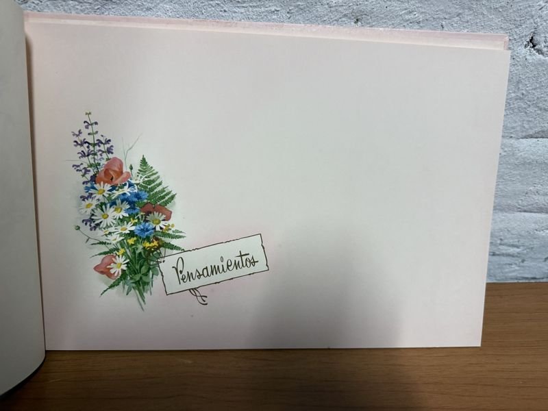 Item 876003 - Image 2