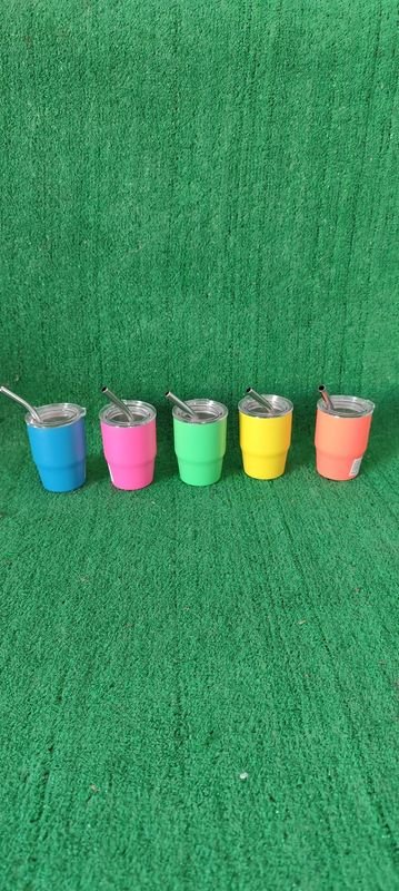 Item 872238 - Image 4