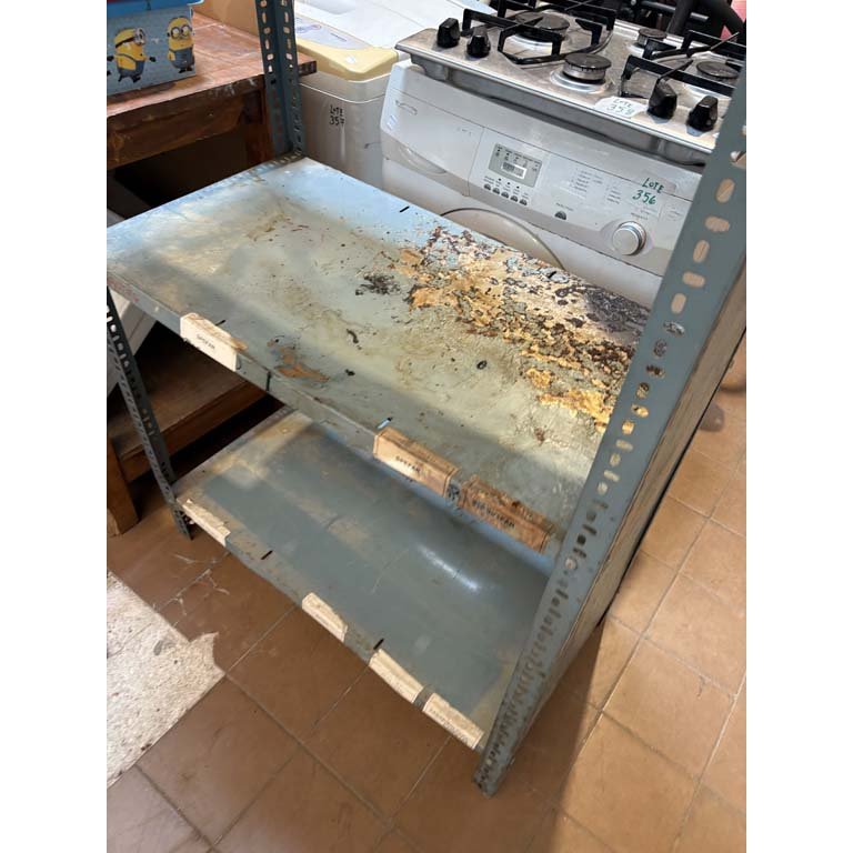 Item 2102472 - Image 1