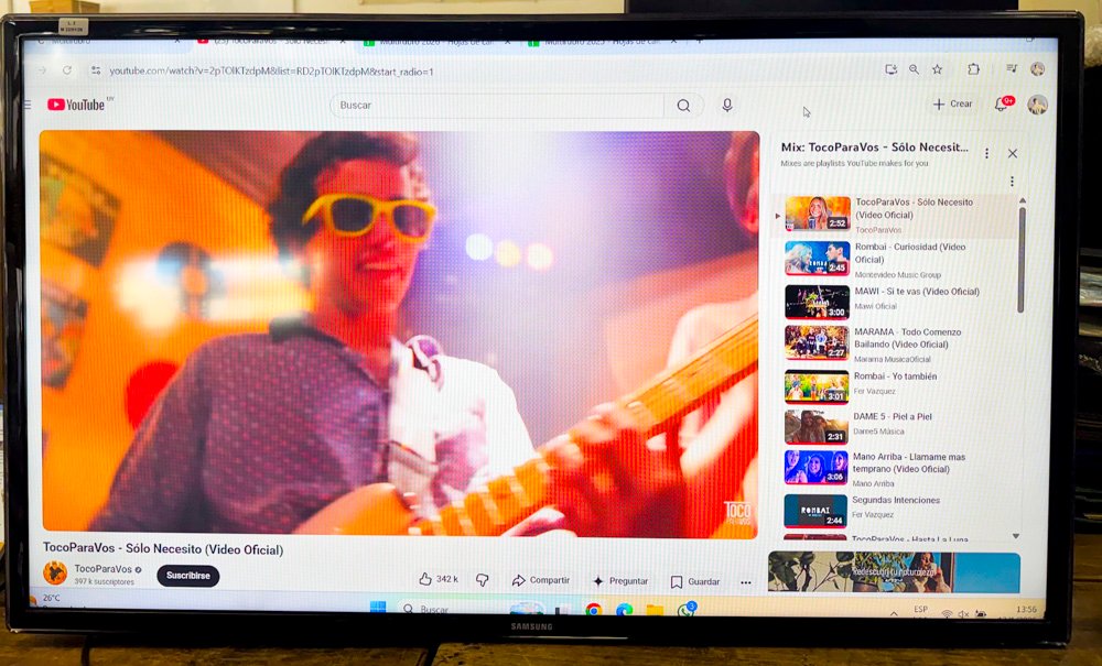 Item 491082 - Image 0