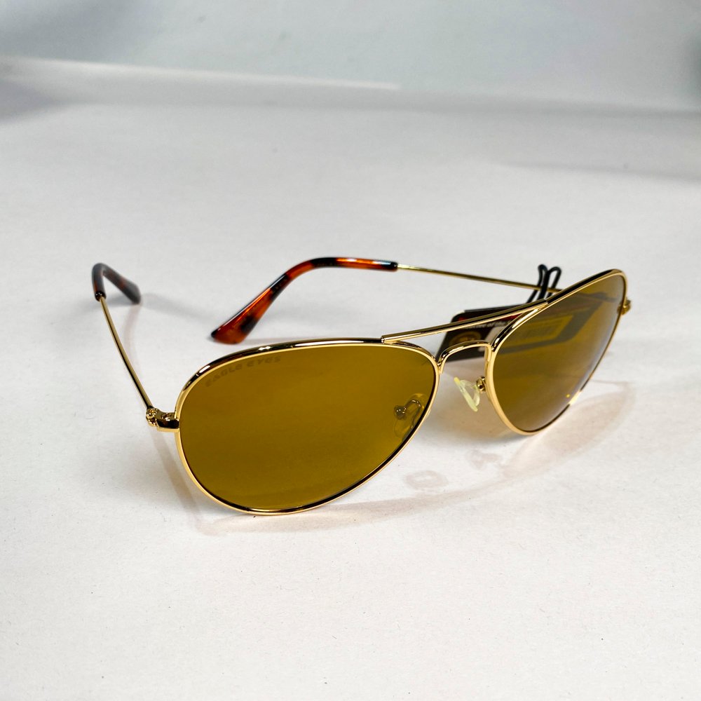 Item 496340 - Image 2