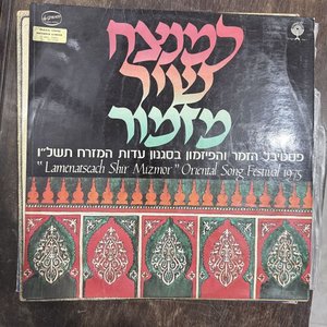 Lote de 12 Discos de Vinilo de Colección - Variedad de Artistas y Estilos - imagen 10