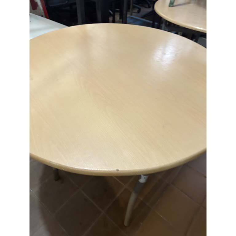 Item 2102587 - Image 1