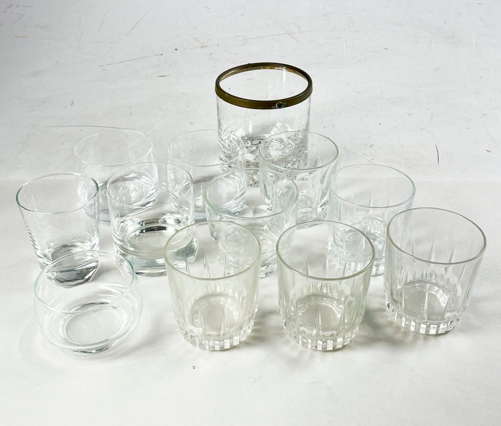 Item 503398 - Image 0
