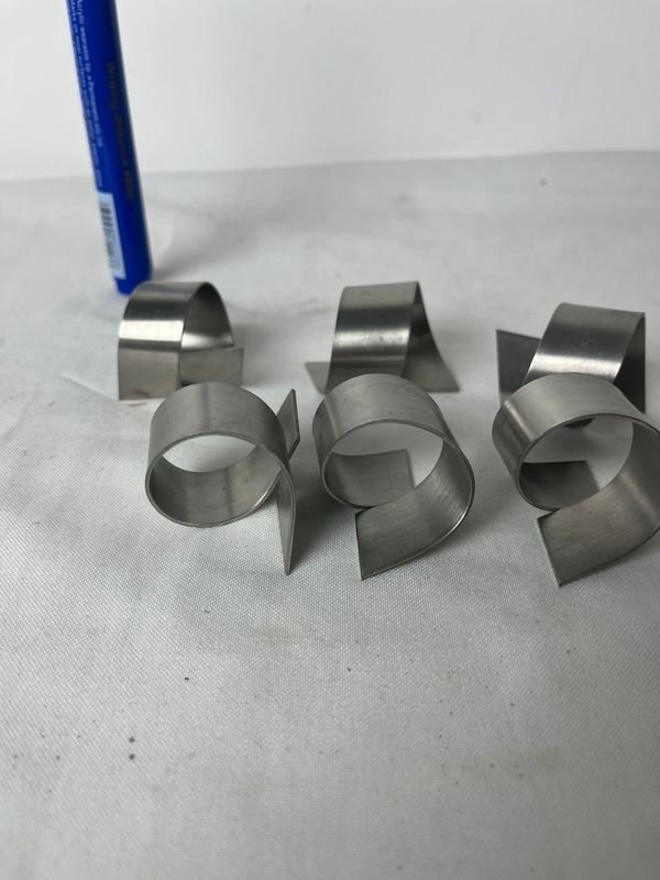 Item 869329 - Image 4