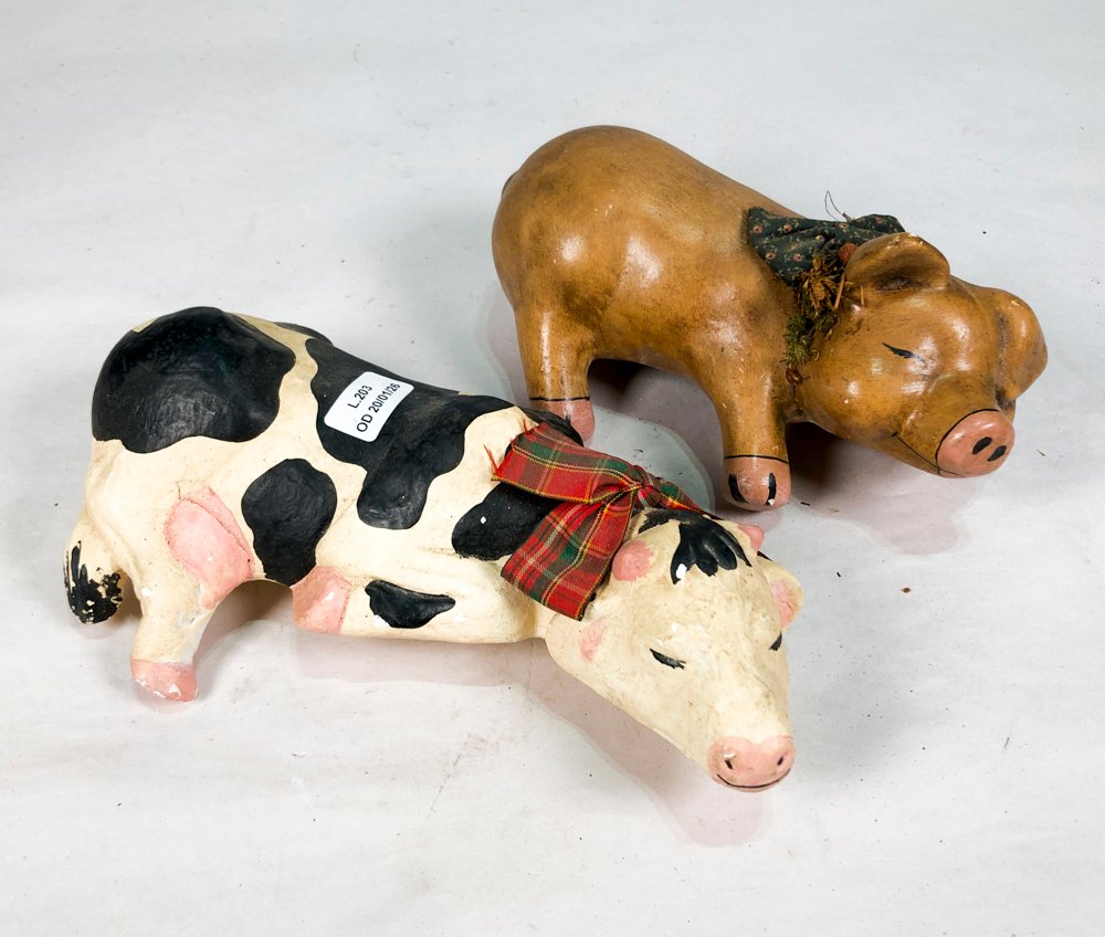 Item 494642 - Image 0