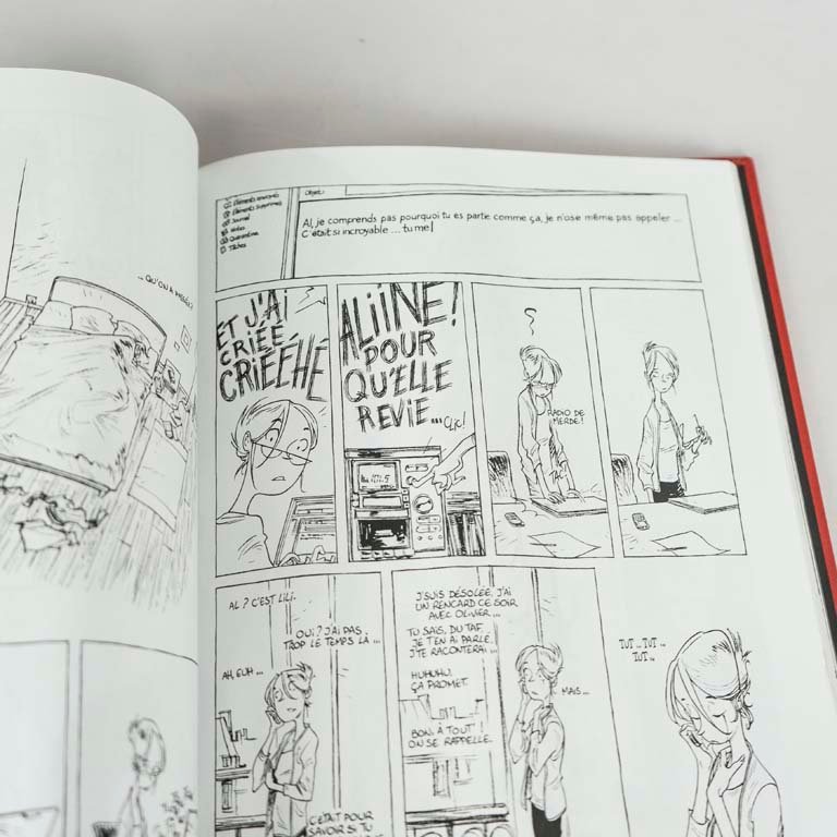 Item 2111854 - Image 1