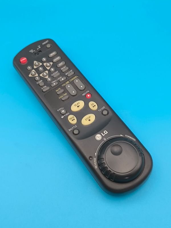 Item 843374 - Image 1