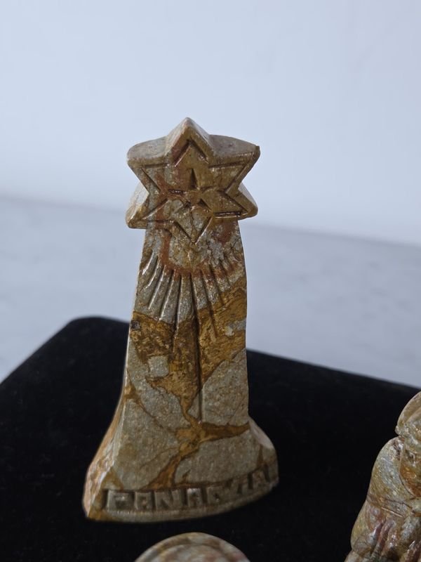 Item 922773 - Image 4