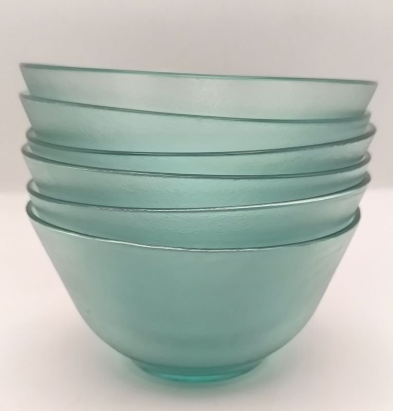 Item 866133 - Image 2