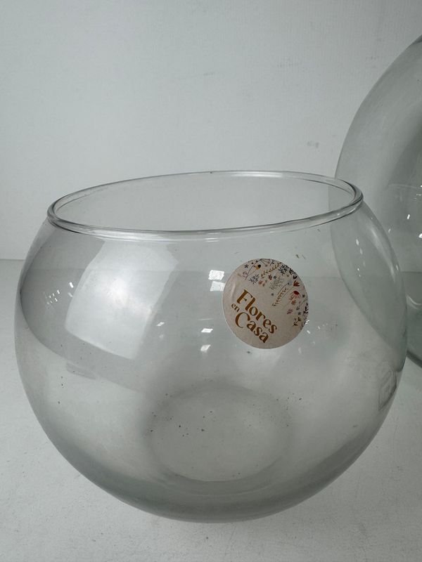 Item 879601 - Image 1