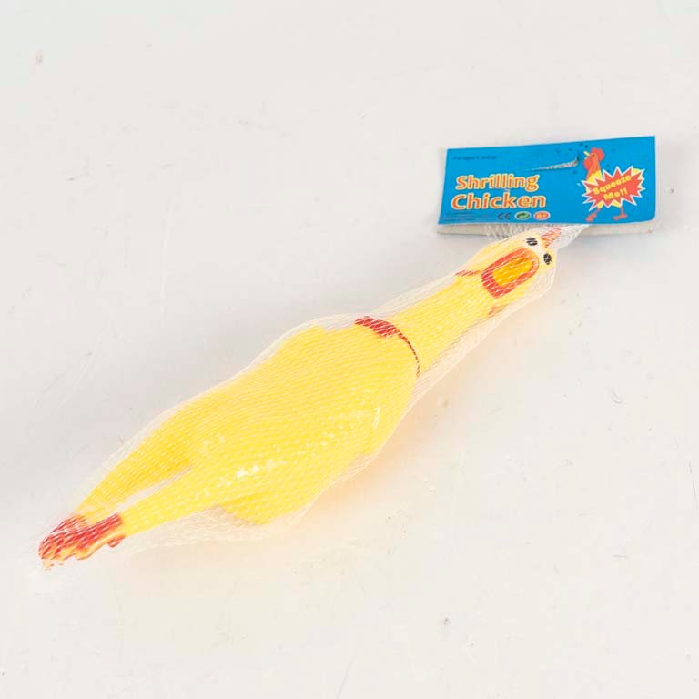 Item 2100917 - Image 0